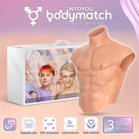 boomax-hyper-realistic-muscle-suit-liquid-silicone-size-s-bm-644-clbm-644.jpg