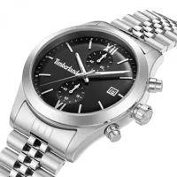 men-s-watch-timberland-tdwgi0075204-s72132508-bbs72132508.jpg