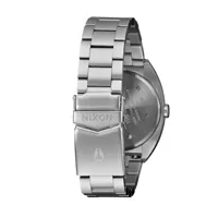 men-s-watch-nixon-a1401-5141-s7295305-bbs7295305.jpg