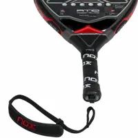padel-racket-nox-t10-genius-18k-by-agustin-tapia-black-m0810385-bbm0810385.jpg