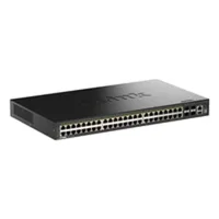 switch-d-link-dgs-1530-52p-e-s55308384-bbs55308384.jpg