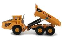 Auto-Wywrotka-Metalowa-1-87-Ruchome-Elementy__784961__1200.jpg