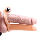 penis-sleeve-with-vibration-155-cm-flesh-cn-100337414-clcn-100337414.jpg