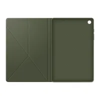 tablet-cover-samsung-tab-a9-black-m0811602-bbm0811602.jpg