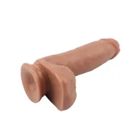 dildo-dual-density-fashion-dude-17-x-36-cm-tan-cn-711741241-clcn-711741241.jpg