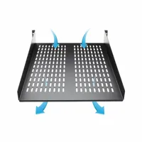 shelve-startech-cabshelf22v-s55056989-bbs55056989.jpg