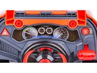 Zestaw-Mechanika-Samochod-Auto-Silnik-Do-Rozkrecania-Warsztat-61-Elementow-Pomaranczowy-JEEP__1181704__1200.jpg