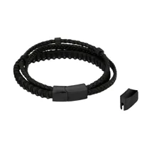 men-s-bracelet-radiant-rh000314-black-s72129319-bbs72129319.jpg