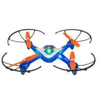 Dron-Akrobacyjny-15-PRO-STUNT-Zdalnie-Sterowany-RC-Optyczne-Pozycjonowanie__1292288__1200.jpg