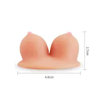 party-accessorie-universal-boobie-stand-holder-boobies-lo-lv465021-cllo-lv465021.jpg