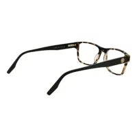men-spectacle-frame-converse-cv5063-53244-s72127070-bbs72127070.jpg