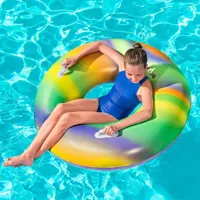 inflatable-float-bestway-multicolour-rainbow-o-119-cm-d1400228-bbd1400228.jpg