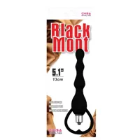 anal-chain-tail-power-silicone-black-cn-331497945-clcn-331497945.jpg