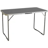 folding-table-marbueno-grey-60-x-40-x-50-cm-d1400965-bbd1400965.jpg