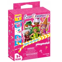 Playmobil-EverDreamerz-Pudelko-niespodzianka-z-figurka-70389-Surprise-Bo-Seria-1__1305935__1200.jpg