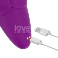 flicker-stimulator-with-flicking-purple-lo-lv433202-cllo-lv433202.jpg