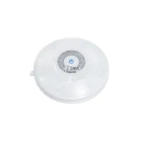 floating-solar-light-for-swimming-pools-bestway-o-14-cm-1-unit-d1400500-bbd1400500.jpg