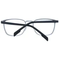 unisex-spectacle-frame-reebok-rv9526-5101-s72113131-bbs72113131.jpg