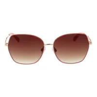 ladies-sunglasses-superdry-sds-5033-58025-s72142595-bbs72142595.jpg