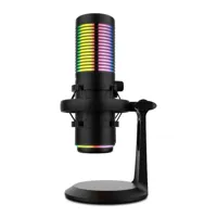 microphone-krom-nxkromkaze-m0808508-bbm0808508.jpg