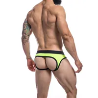 jockair-provocative-neon-lime-3760294774342-cl3760294774342.jpg