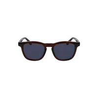 ladies-sunglasses-calvin-klein-ck23505s-s7270597-bbs7270597.jpg