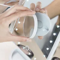 magnifying-mirror-with-led-4-in-1-ledflect-innovagoods-v0100904-bbv0100904.jpg