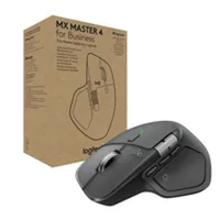 mouse-logitech-910-007617-steel-8000-dpi-s55312957-bbs55312957.jpg