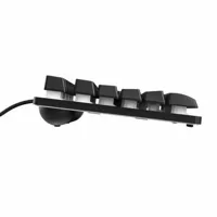 keyboard-with-gaming-mouse-trust-25233-gxt794w-m0808896.jpg