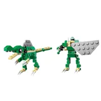 Klocki-Konstrukcyjne-Dinozaur-Robot-2w1-57-70-el-Mi__1247283__1200.jpg