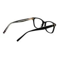 ladies-spectacle-frame-tommy-hilfiger-th-2162-52807-s72131674-bbs72131674.jpg