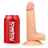 dildo-the-ultra-soft-dude-7-flesh-lo-lv1087-cllo-lv1087.jpg