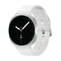 smartwatch-samsung-galaxy-watch8-44mm-lte-l335-silver-15-147-o-44-mm-m0806438-bbm0806438.jpg