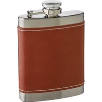 Screenshot_2026-04-20_13.11.34.webp