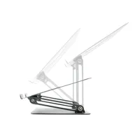 folding-and-adjustable-laptop-stand-lastan-innovagoods-v0103945-bbv0103945.jpg