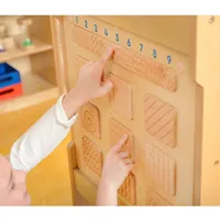 MASTERKIDZ-Sensoryczna-Tablica-Scienna-Rozpoznawanie-Faktury-Powierzchni__1268995__1200.jpg