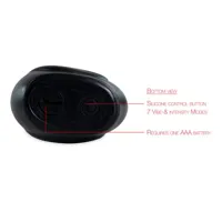 stimulator-i-rub-my-duckie-20-paris-black-e29004-cle29004.jpg