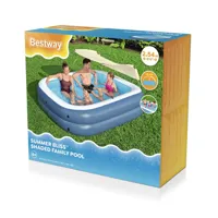 bestway-inflatable-pool-2-chambers-rectangular-with-canopy-254x178x140-cm-6-years-d1400893-bbd1400893.jpg