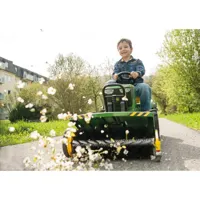 Rolly-Toys-Zamiatarka-do-traktorka__1263735__1200.jpg
