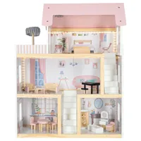 Domek-dla-lalek-drewniany-mebelki-80cm-roz-LED__1283826__1200.jpg