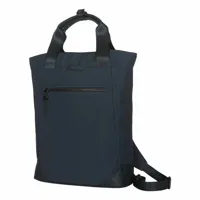 laptop-backpack-targus-tbb65102gl-blue-s55301340-bbs55301340.jpg