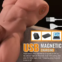 ely-torso-with-detachable-dildo-thrusting-and-app-41-kg-sq-mar30055-clsq-mar30055.jpg