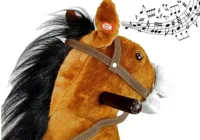 KONIK-NA-BIEGUNACH-PLUSZOWY-INTERAKTYWNY-74CM-RUSZA-PYSKIEM-OGONEM-DZWIEKI-JASNY-BRAZ__1186491__1200.jpg