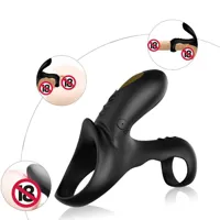 vibrating-penis-ring-8436626092846-cl8436626092846.jpg