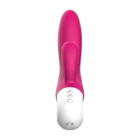 rabbit-liebe-cherry-s4001092-bbs4001092.jpg