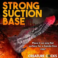 hades-dildo-silicone-size-m-848518054470-cl848518054470.jpg