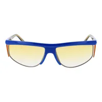 men-s-sunglasses-guess-gu00072-6290g-multicolour-s72125218-bbs72125218.jpg