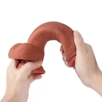 leo-dildo-double-hardness-dual-layer-silicone-944-sq-wbd10033-clsq-wbd10033.jpg