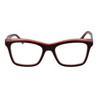 ladies-spectacle-frame-bulget-bg6424-53h03-s72125426-bbs72125426.jpg