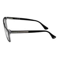 unisex-spectacle-frame-web-eyewear-we5399-54005-s72114426-bbs72114426.jpg